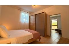 Apartma Martina Apartma 2: (2+2) – LavandaSLO foto 5