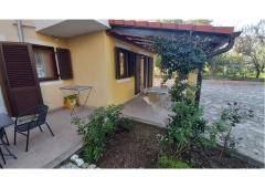Apartma Marina Apartma 1 – Marina foto 1