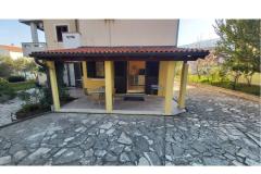 Apartma Marina Apartma 1 – Marina foto 3