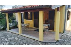 Apartma Marina Apartma 1 – Marina foto 4