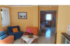 Apartma Marina Apartma 1 – Marina foto 5