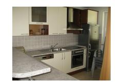 Apartma Malinska Vantacici Apartma 1 – Vantacici foto 1