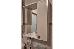 Apartma Malinska Vantacici Apartma 1 – Vantacici foto 2
