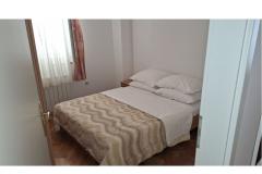 Apartma Malinska Vantacici Apartma 1 – Vantacici foto 3