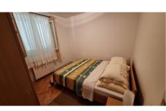 Apartma Malinska Vantacici Apartma 1 – Vantacici foto 4