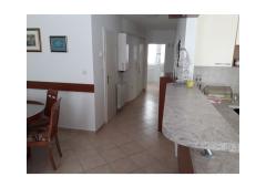 Apartma Malinska Vantacici Apartma 1 – Vantacici foto 5