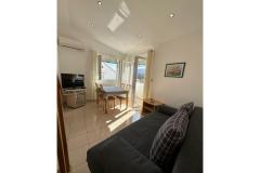 Apartma Gunga Apartma 1 – Gunga foto 1