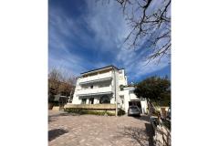 Apartma Gunga Apartma 1 – Gunga foto 2