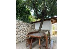 Apartma Gunga Apartma 1 – Gunga foto 3