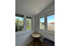 Apartma Gunga Apartma 1 – Gunga foto 4