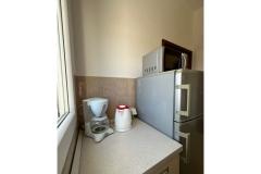 Apartma Gunga Apartma 1 – Gunga foto 5