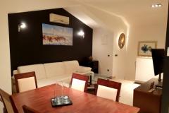 Apartma Hiperion Apartma 1 – Hiperion foto 1