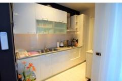 Apartma Hiperion Apartma 1 – Hiperion foto 2