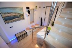 Apartma Hiperion Apartma 1 – Hiperion foto 3