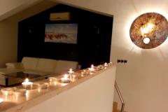 Apartma Hiperion Apartma 1 – Hiperion foto 4