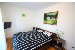 Apartma Hiperion Apartma 1 – Hiperion foto 5
