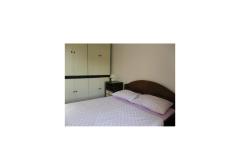 Apartma Iris Apartma 1 – App Iris foto 1