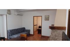 Apartma Iris Apartma 1 – App Iris foto 2