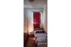 Apartma Iris Apartma 1 – App Iris foto 3