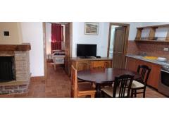 Apartma Iris Apartma 1 – App Iris foto 4