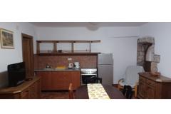 Apartma Iris Apartma 1 – App Iris foto 5