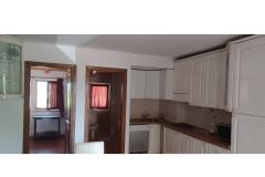 Apartma Iris Apartma 2 – Laura foto 2