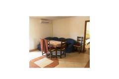 Apartma Iris Apartma 2 – Laura foto 3