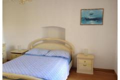 Apartma Iris Apartma 2 – Laura foto 4