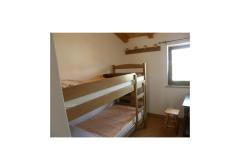 Apartma Iris Apartma 2 – Laura foto 5