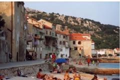 Apartma Ivanka - Krok Apartma 1 foto 1