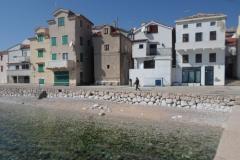 Apartma Ivanka - Krok Apartma 1 foto 3