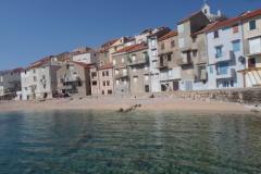 Apartma Ivanka - Krok Apartma 1 foto 5