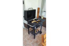 Apartma Jelenović Apartma 1: (4+2) – Jelenović foto 1