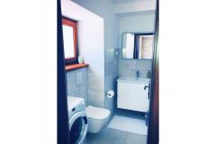 Apartma Jelenović Apartma 1: (4+2) – Jelenović foto 2