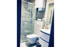 Apartma Jelenović Apartma 1: (4+2) – Jelenović foto 3
