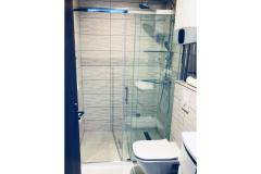 Apartma Jelenović Apartma 1: (4+2) – Jelenović foto 4