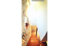 Apartma Jelenović Apartma 1: (4+2) – Jelenović foto 5