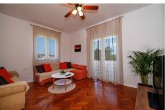 Apartma Karmen  Apartma 1 – Karmen foto 2