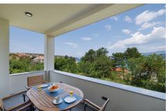 Apartma Karmen  Apartma 1 – Karmen foto 3