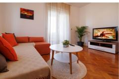 Apartma Karmen  Apartma 1 – Karmen foto 4