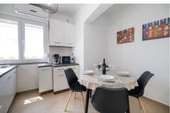 Apartma Karmen  Apartma 1 – Karmen foto 5