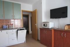 Apartma Klarić Baška Apartma 1 – A4 Baška foto 1