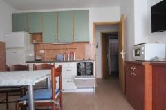 Apartma Klarić Baška Apartma 1 – A4 Baška foto 2
