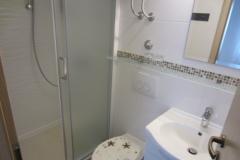 Apartma Klarić Baška Apartma 1 – A4 Baška foto 4