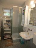 Apartma Klarić Baška Apartma 1 – A4 Baška foto 5