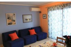 Apartma Linda Apartma 1 – Linda foto 1