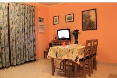 Apartma Linda Apartma 1 – Linda foto 2