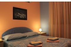 Apartma Linda Apartma 1 – Linda foto 3
