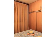 Apartma Linda Apartma 1 – Linda foto 4