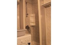 Apartma Linda Apartma 1 – Linda foto 5
